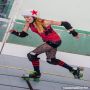20140309_11-59-40_IMG_9473
